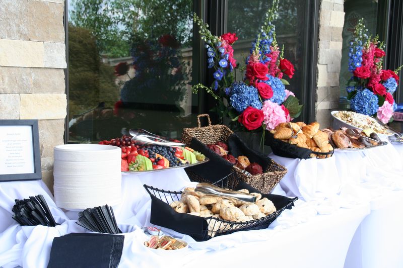 Catering-Services-for-Events-of-All-Sizes-and-Occasions-Lynnwood