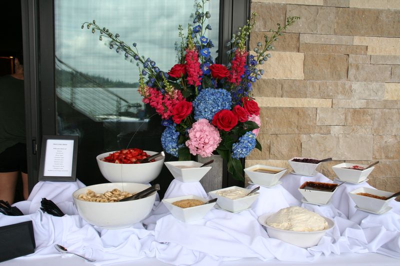 Corporate-Catering-Bothell-WA