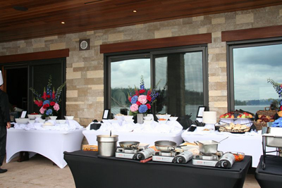 Corporate-Catering-Services