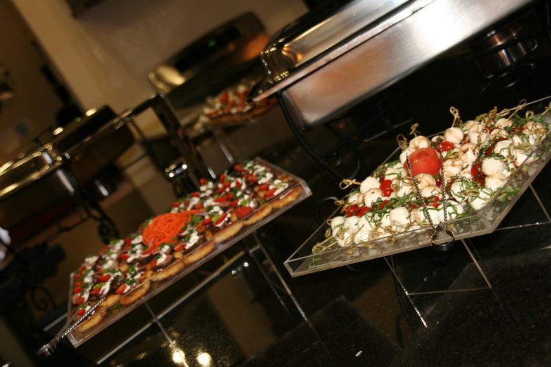 Corporate-Lunch-Catering-Mercer-Island