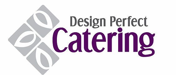 Design Perfect Catering