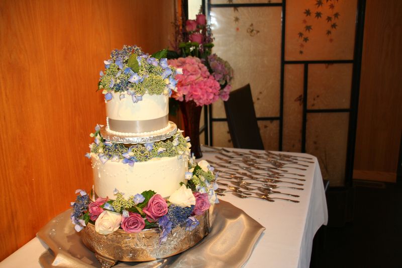 Bellevue-Wedding-Reception-Caterers