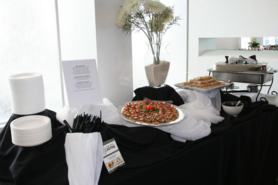 catering-services-kenmore-wa
