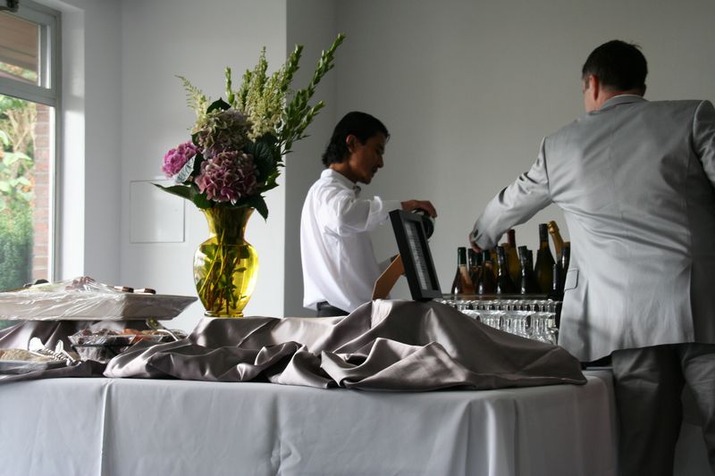 wedding-catering-services-newcastle-wa