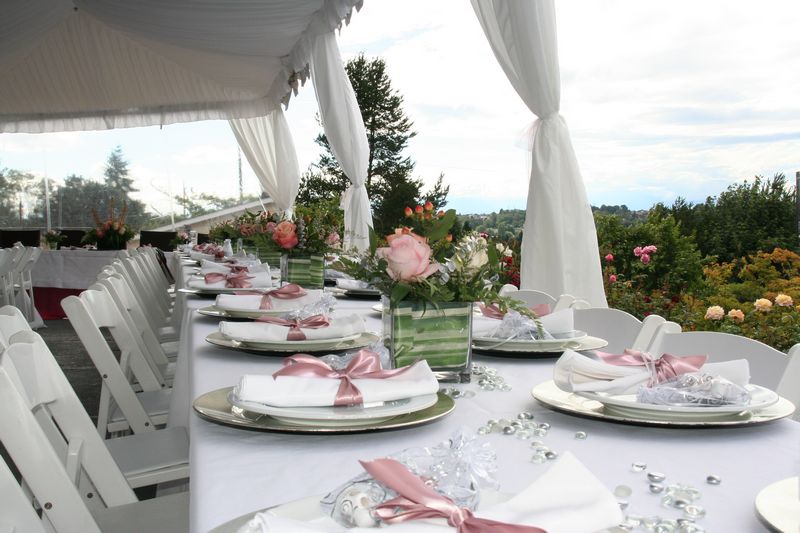 wedding-reception-caterers-clyde-hill-wa